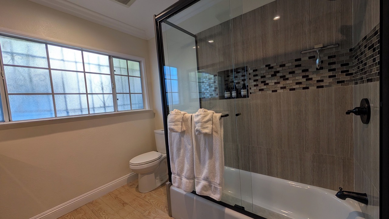 Photo of Bathroom in South Wrigley