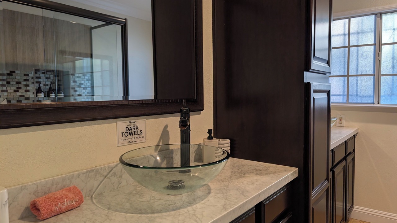 Photo of Bathroom in South Wrigley