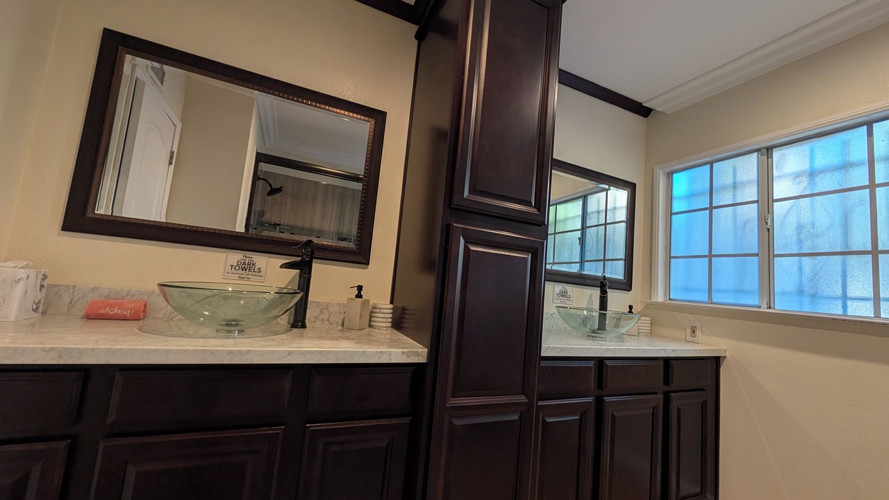 Photo of Bathroom in South Wrigley