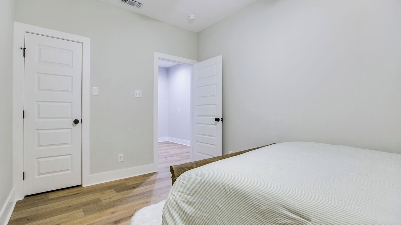 Photo of Bedroom in San Angelo