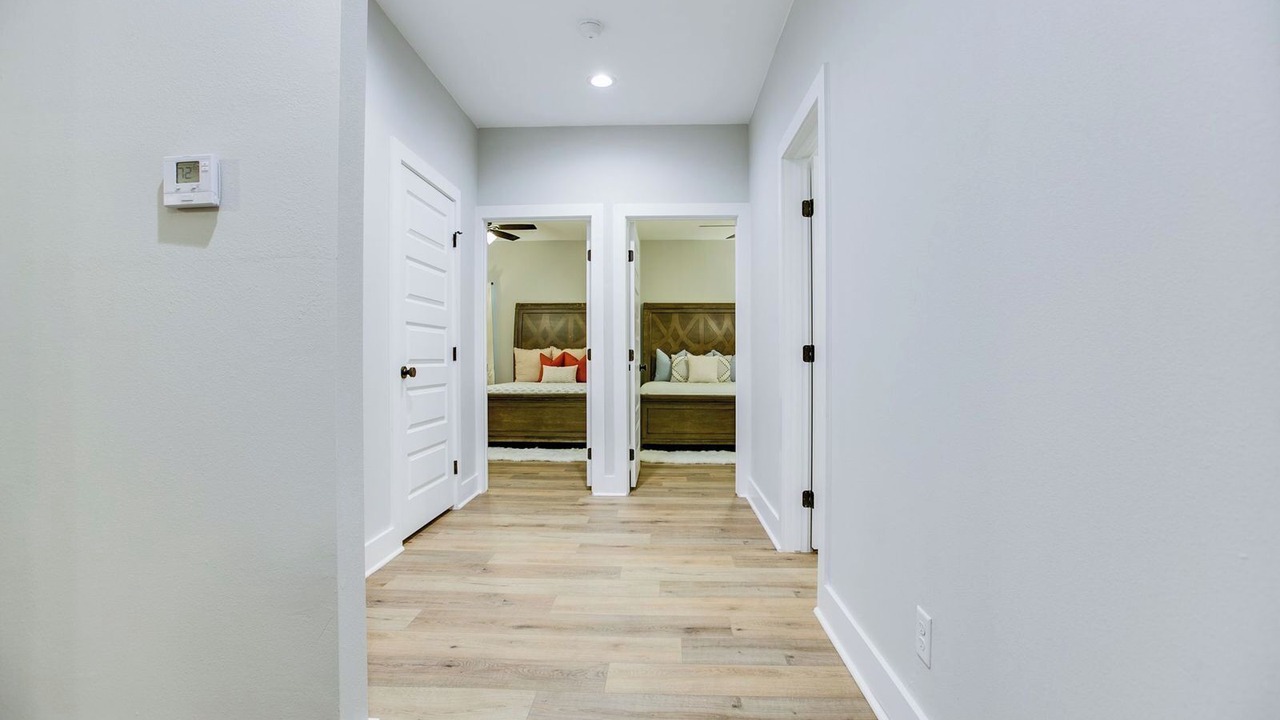 Photo of Bedroom in San Angelo