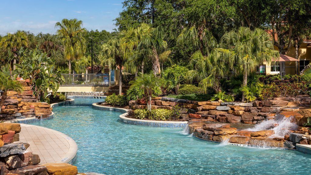 Photo of Others in Orange Lake