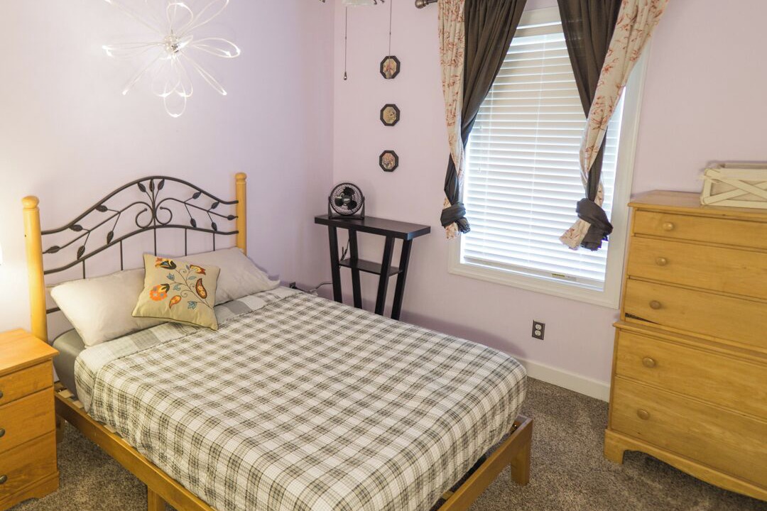Photo of Bedroom in Sweetwater