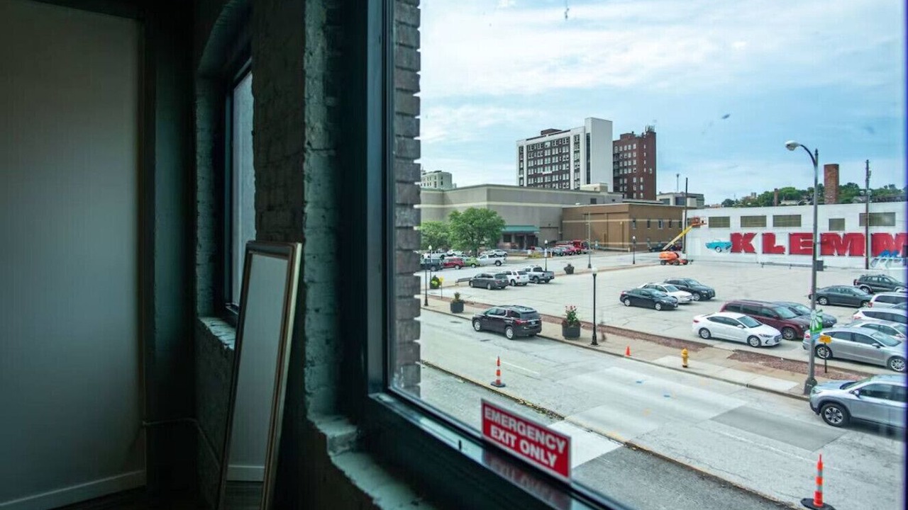 Photo of Others in Downtown