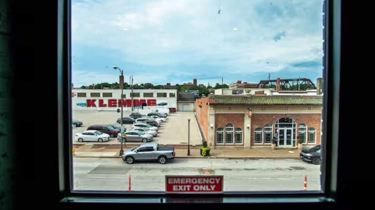 Photo of Others in Downtown
