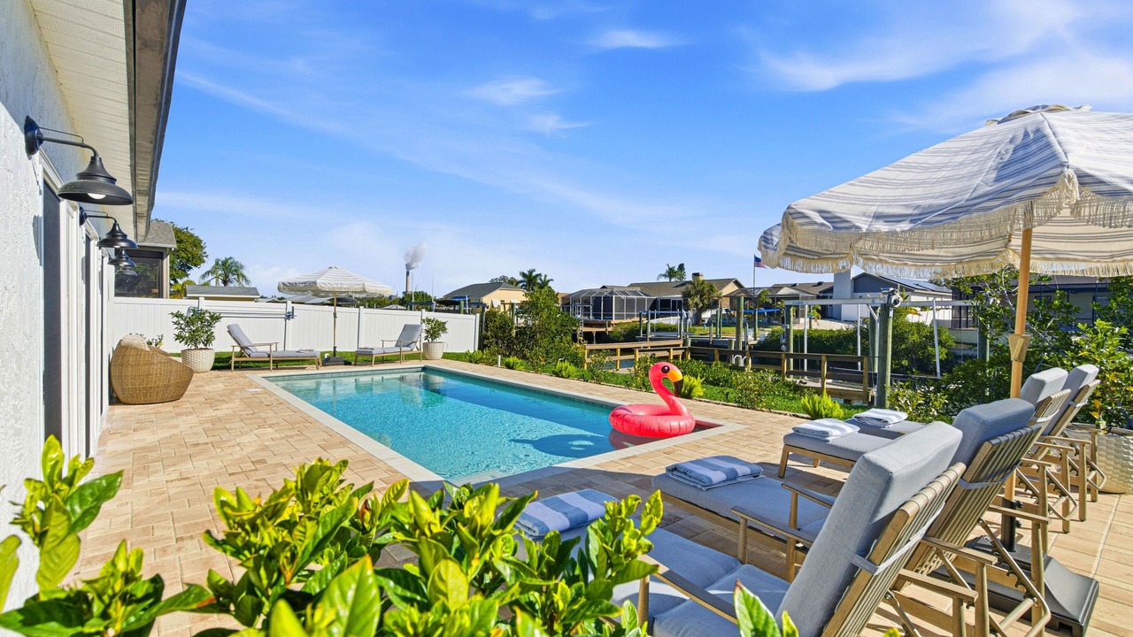 Photo of Outdoor in Apollo Beach