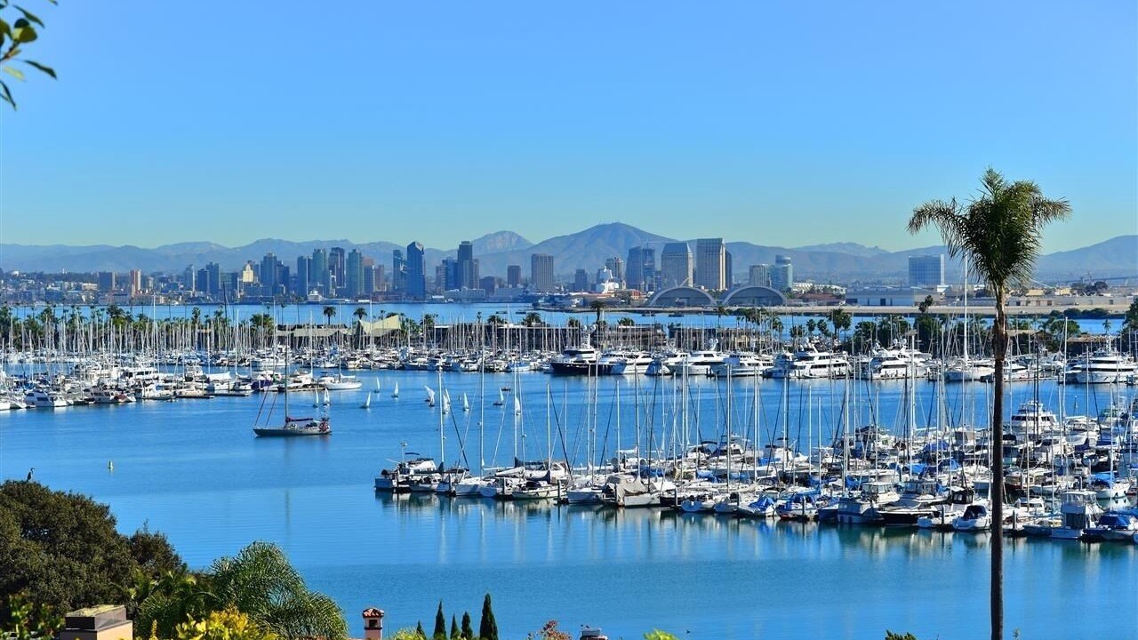 Photo of Others in Point Loma