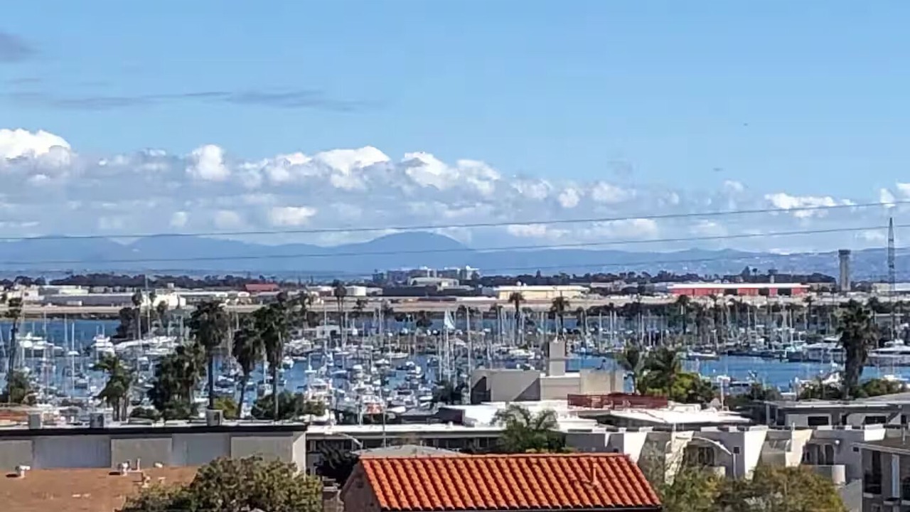 Photo of Others in Point Loma