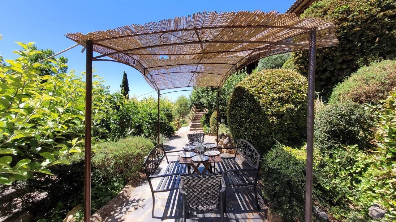 Photo of Outdoor in Ayllon