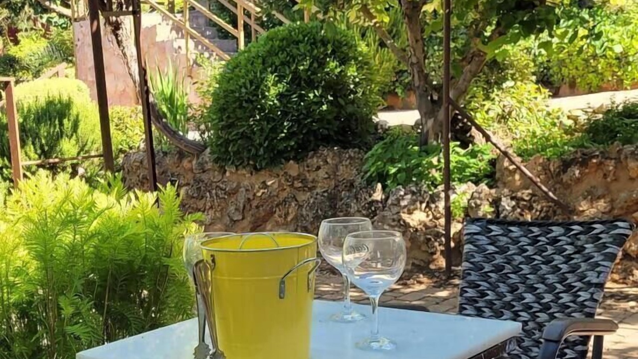 Photo of Outdoor in Ayllon