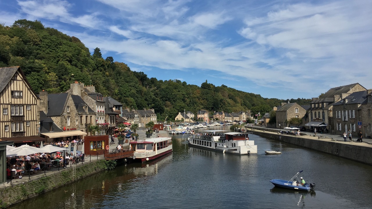 Photo of Others in La Vicomte-sur-Rance