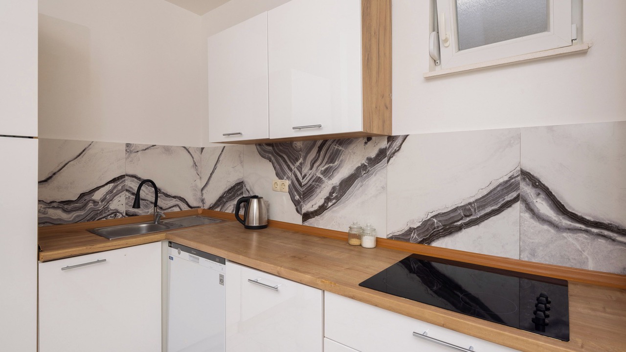 Photo of Kitchen in Celina
