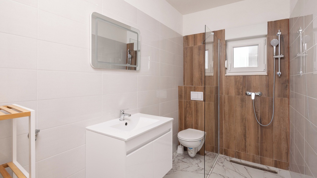 Photo of Bathroom in Celina