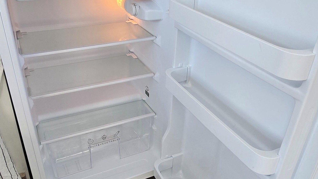 Photo of Others in Cerfontaine