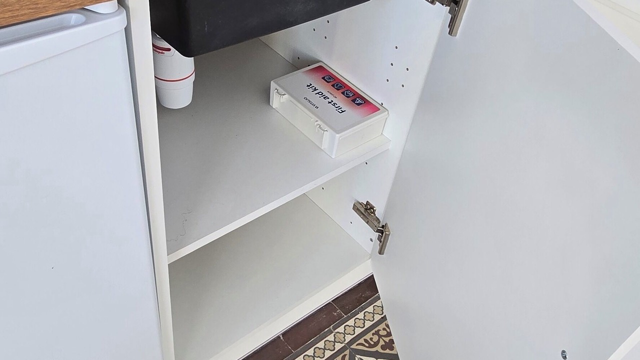 Photo of Others in Cerfontaine