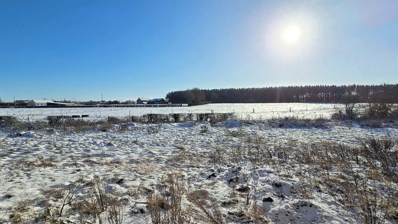 Photo of Others in Cerfontaine