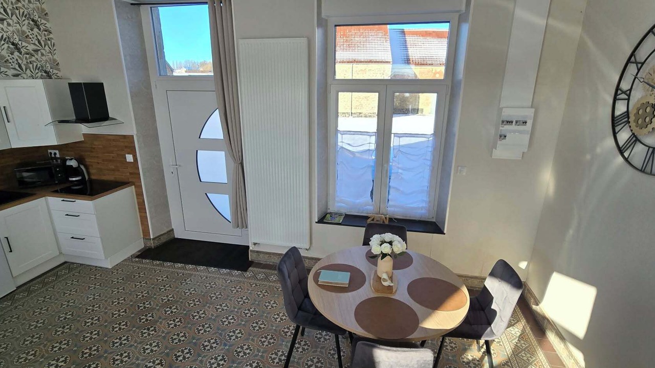 Photo of Others in Cerfontaine