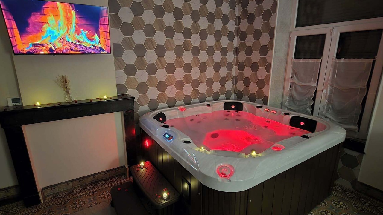 Photo of Others in Cerfontaine