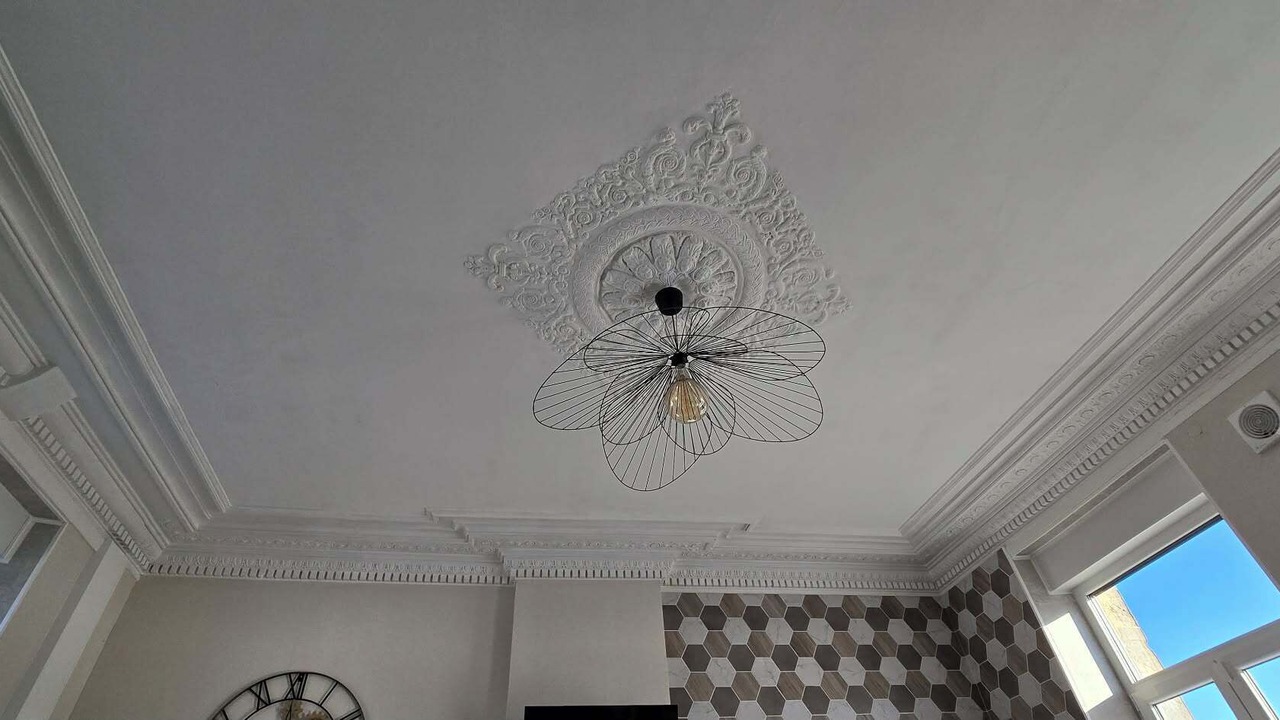 Photo of Others in Cerfontaine