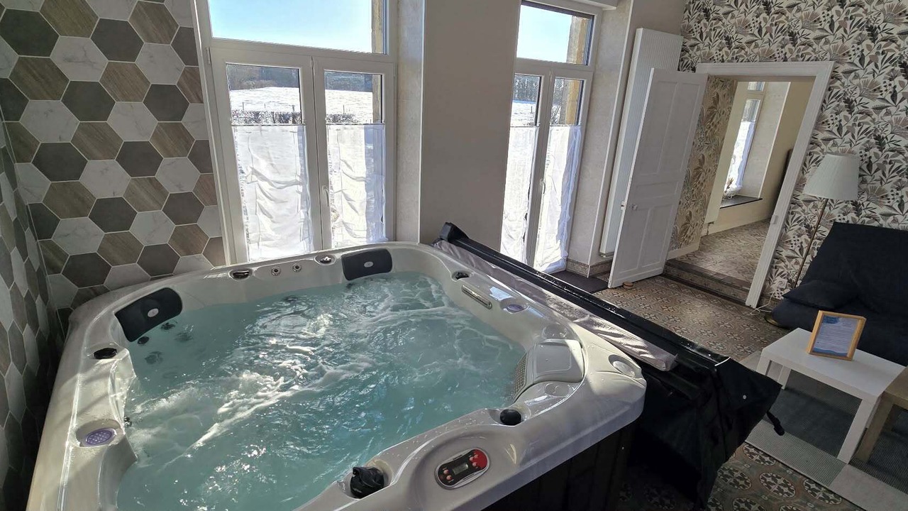 Photo of Others in Cerfontaine