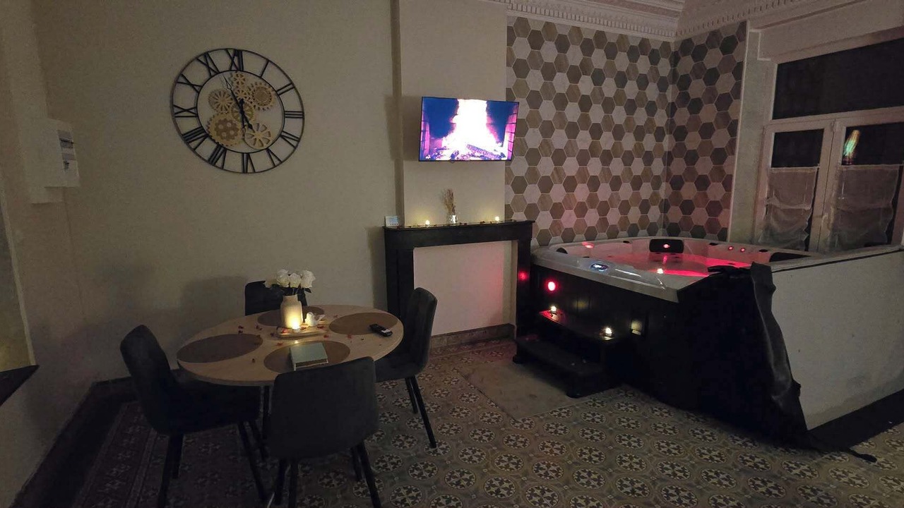 Photo of Others in Cerfontaine