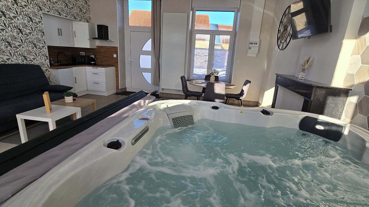 Photo of Others in Cerfontaine