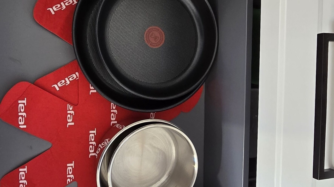 Photo of Others in Cerfontaine