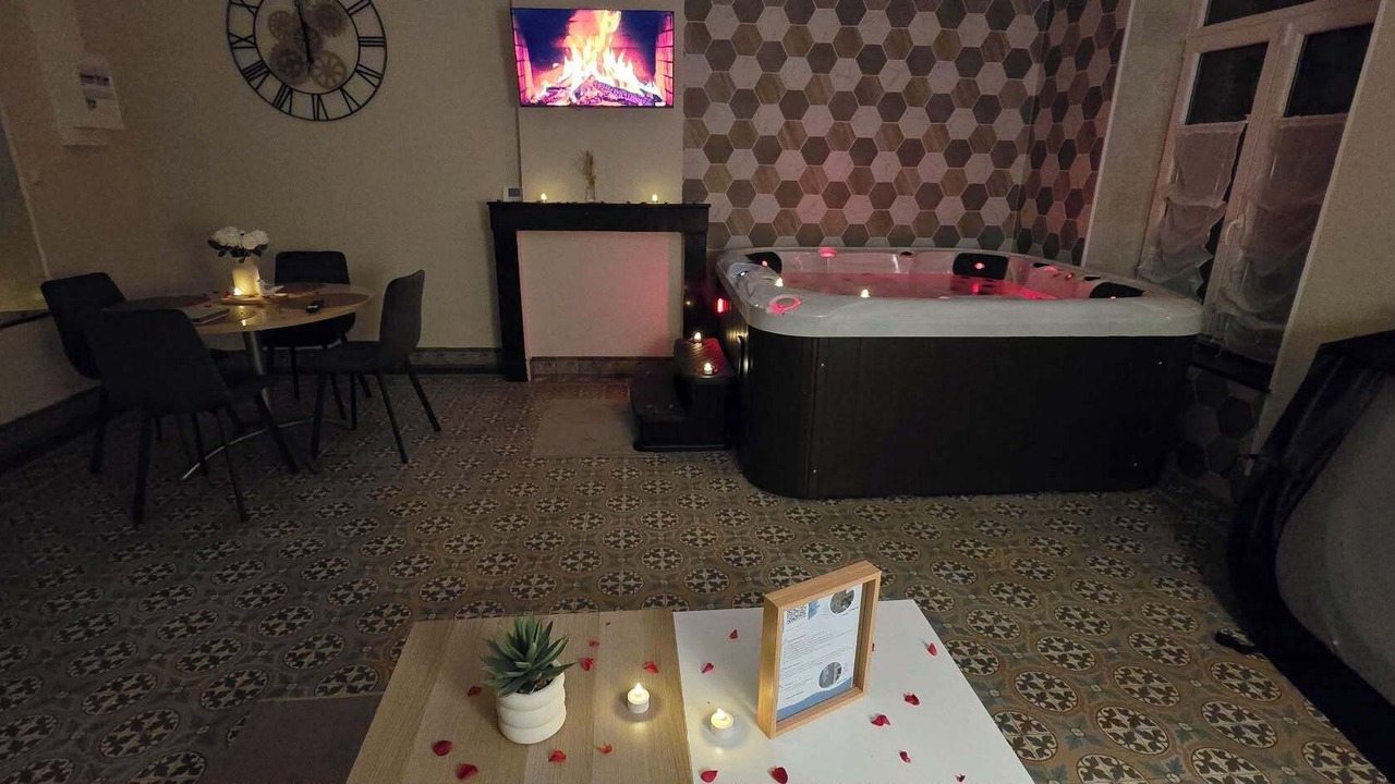 Photo of Others in Cerfontaine