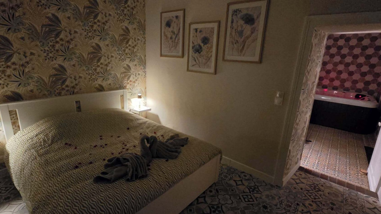 Photo of Others in Cerfontaine