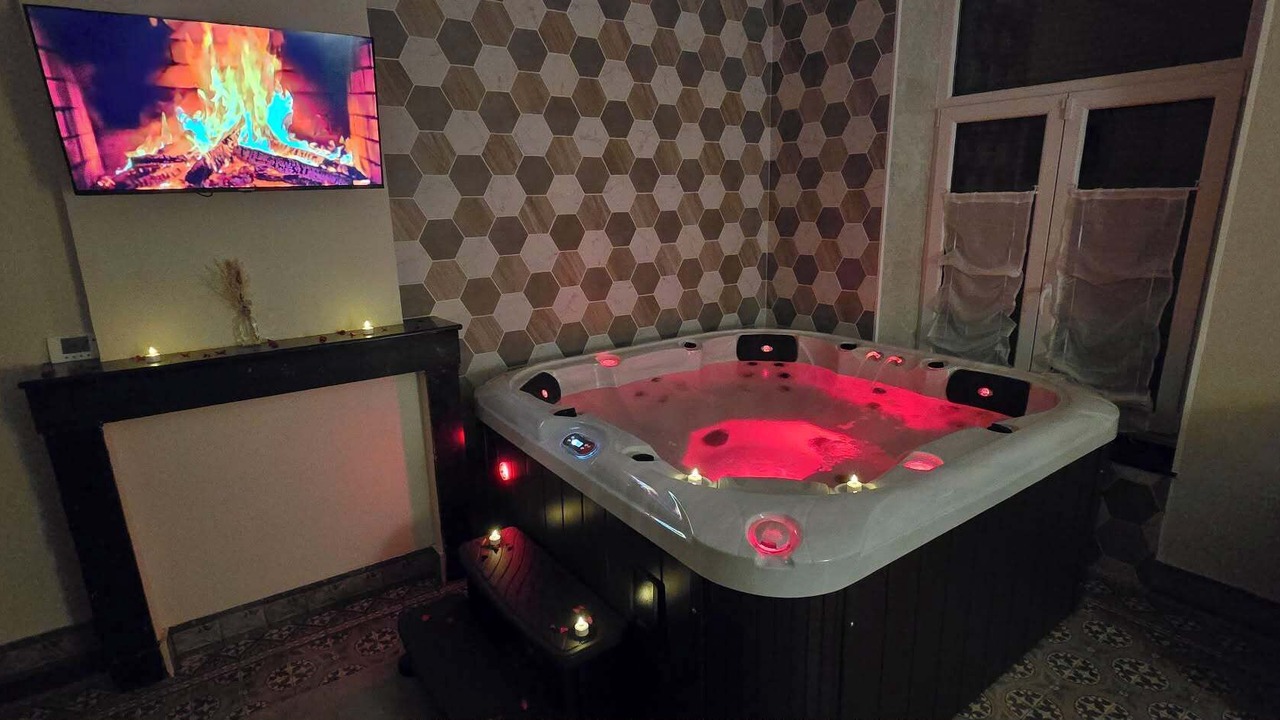 Photo of Others in Cerfontaine