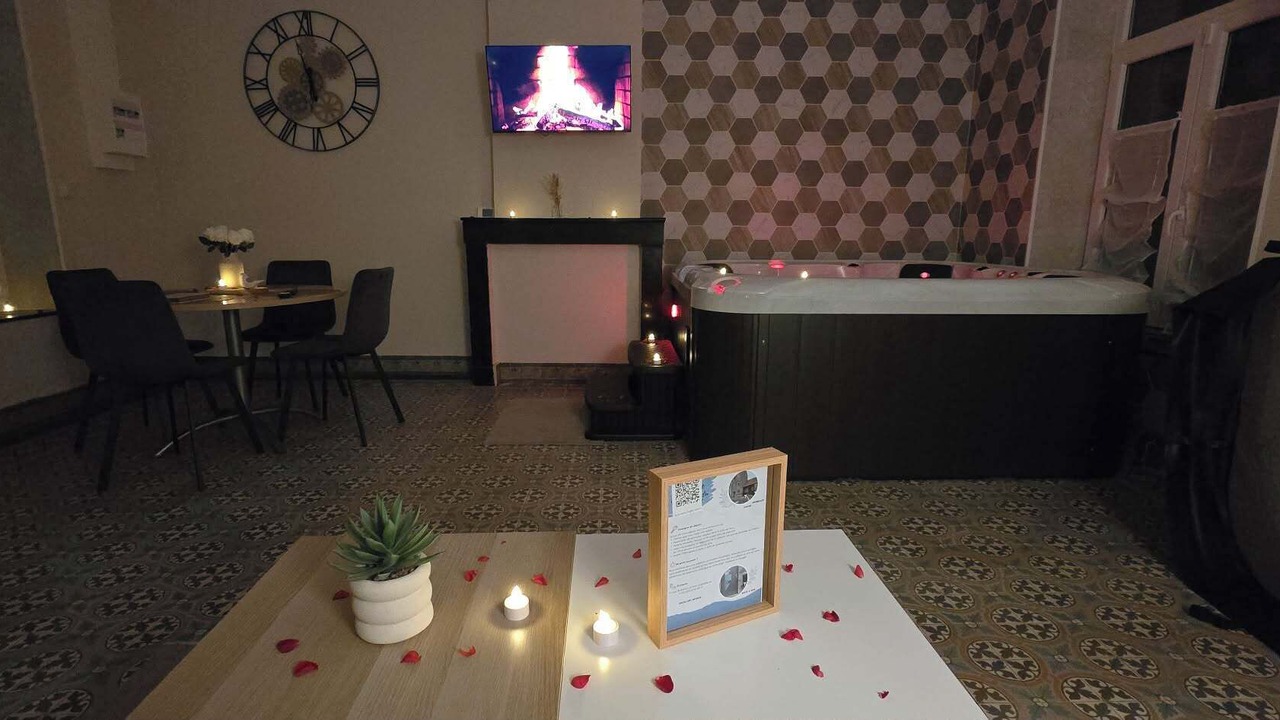 Photo of Others in Cerfontaine