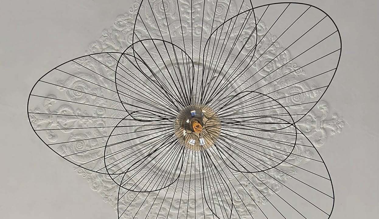 Photo of Others in Cerfontaine