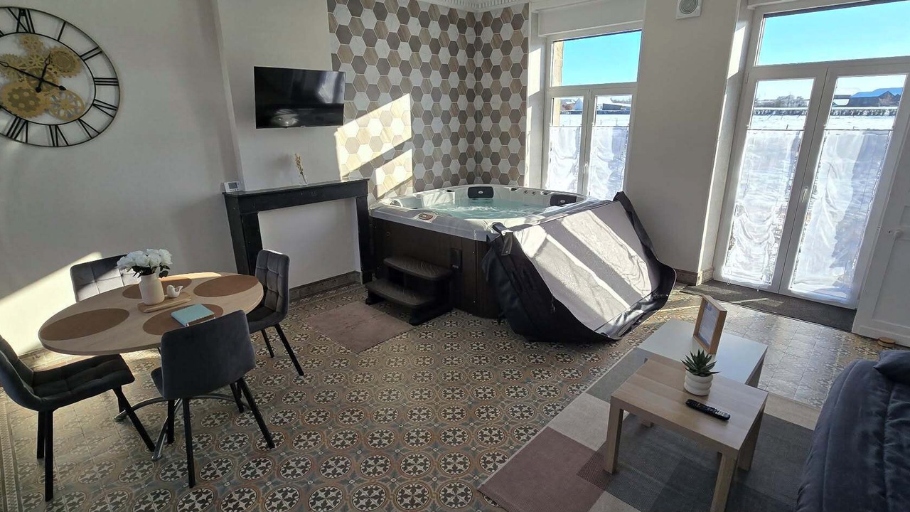 Photo of Others in Cerfontaine