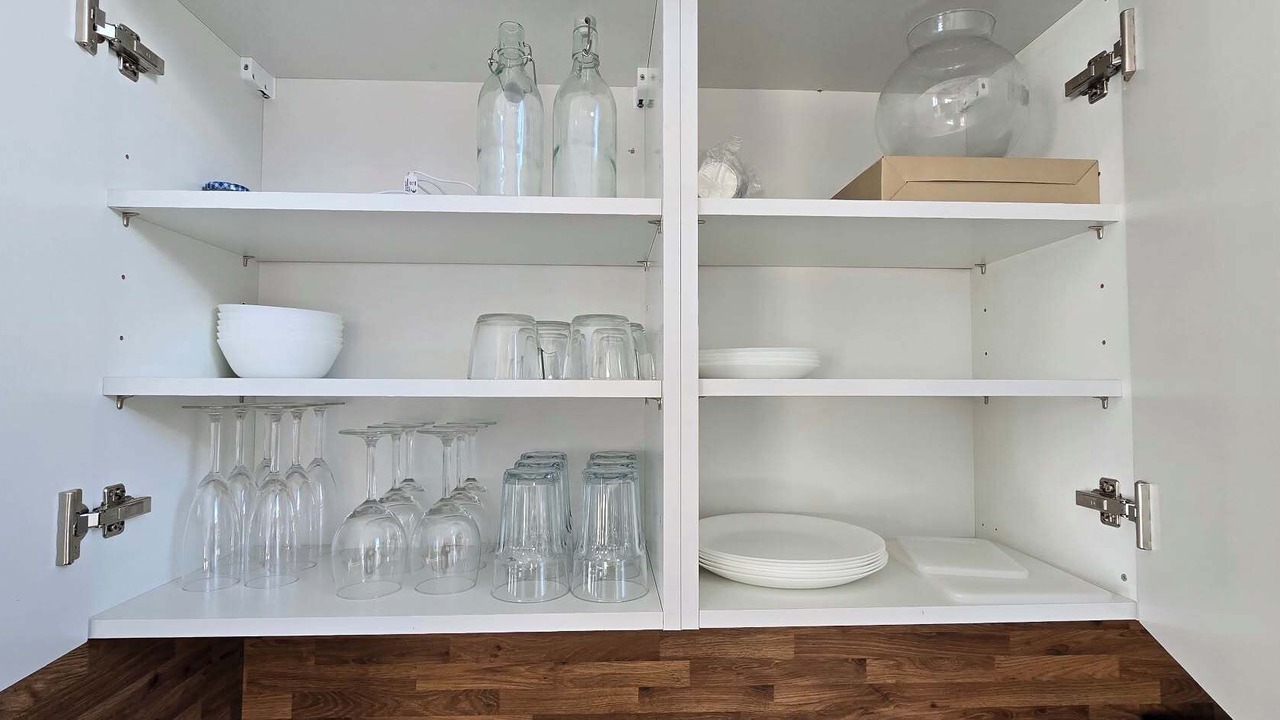 Photo of Others in Cerfontaine