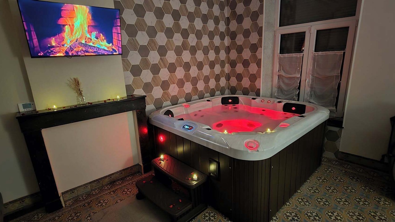 Photo of Others in Cerfontaine