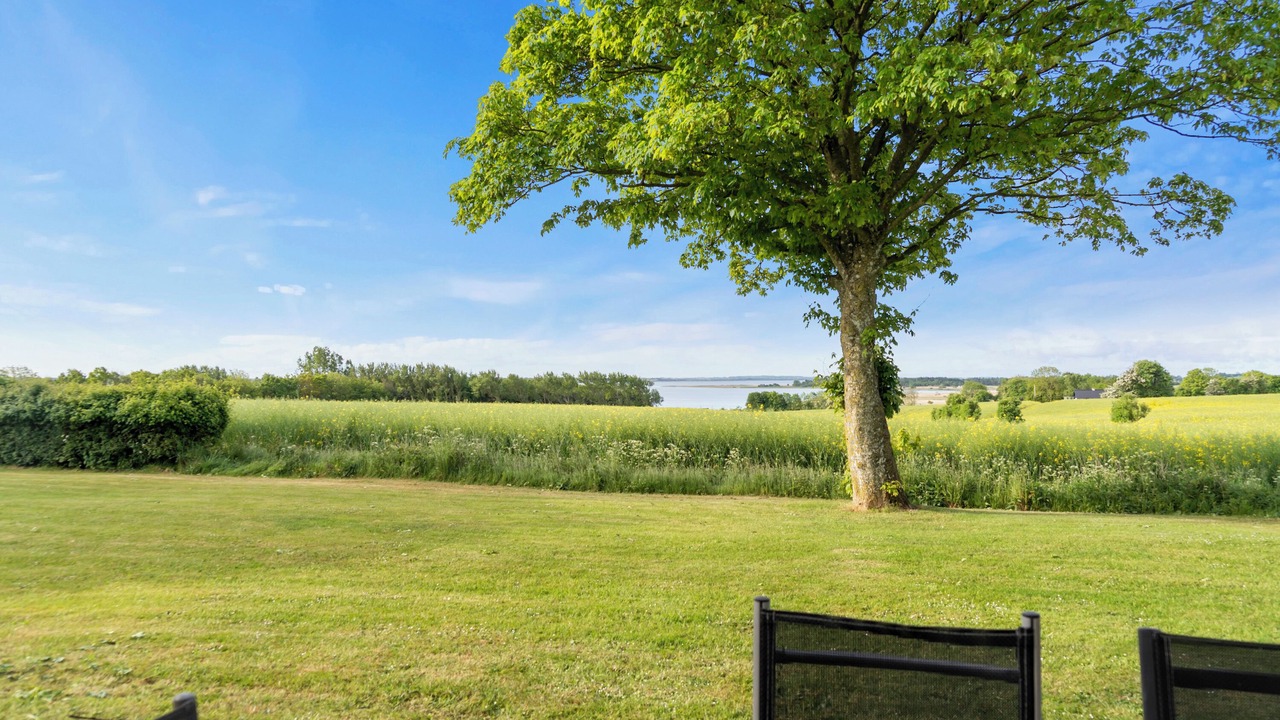 Photo of Outdoor in Ronbjerg