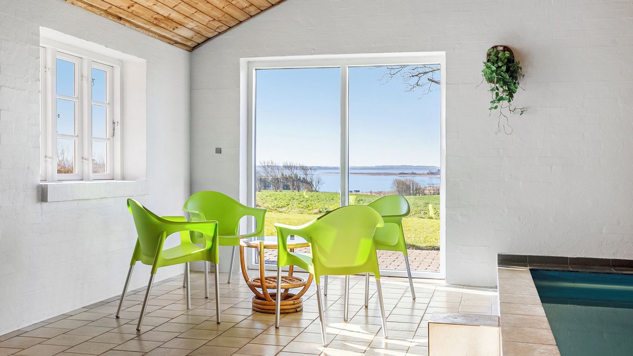 Photo of Outdoor in Ronbjerg