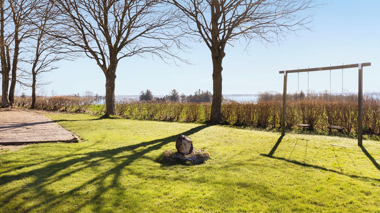 Photo of Others in Ronbjerg