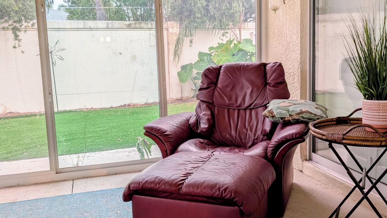 Photo of Livingroom in Virginia Trace