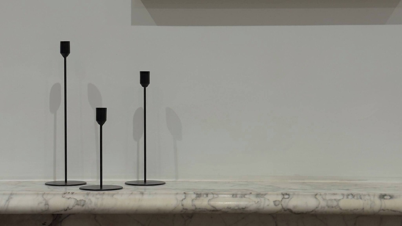 Photo of Others in Leith