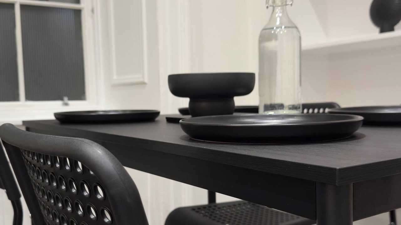 Photo of Others in Leith