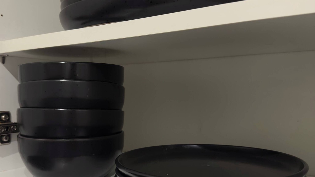 Photo of Others in Leith