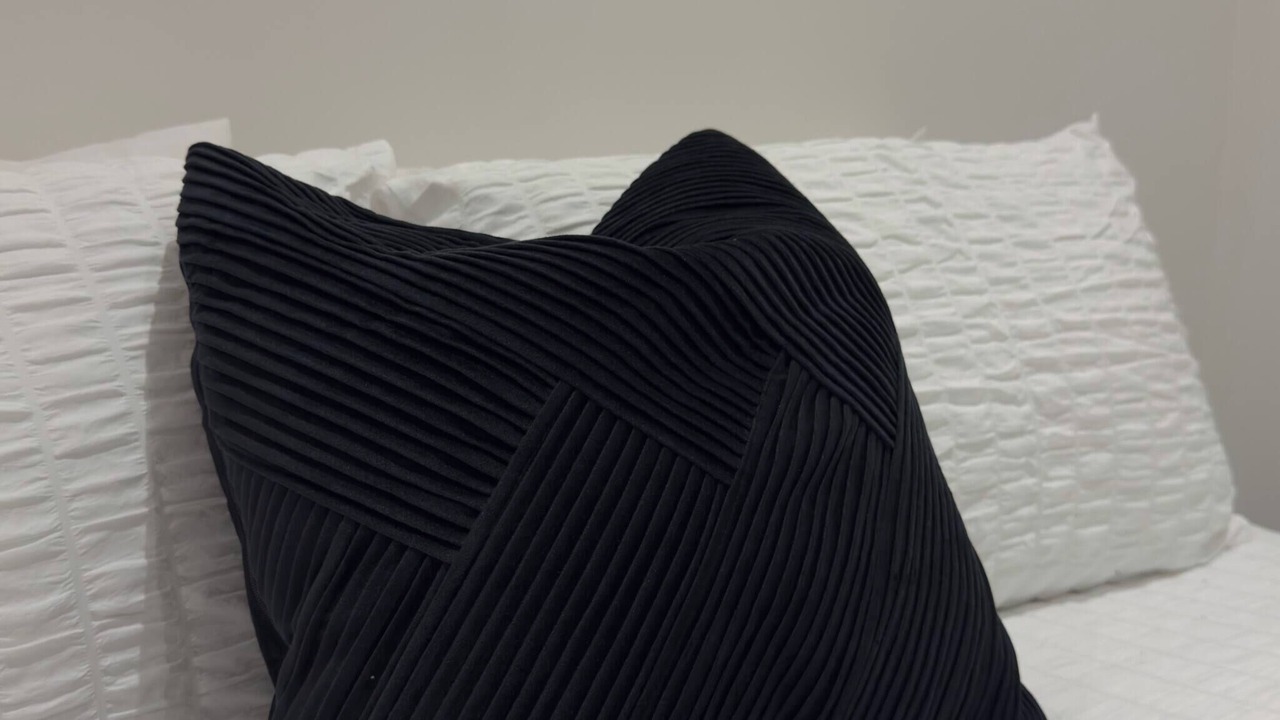 Photo of Others in Leith