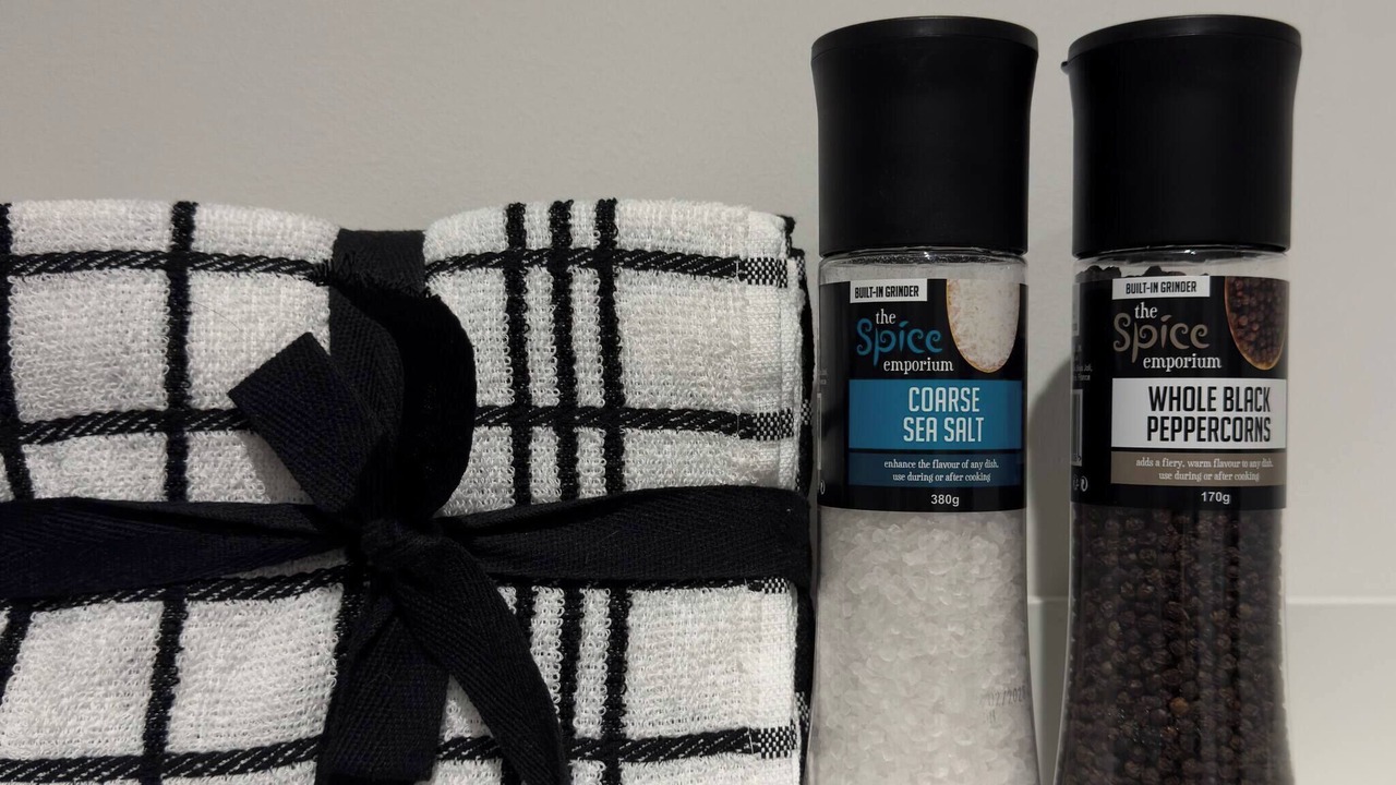 Photo of Bathroom in Leith