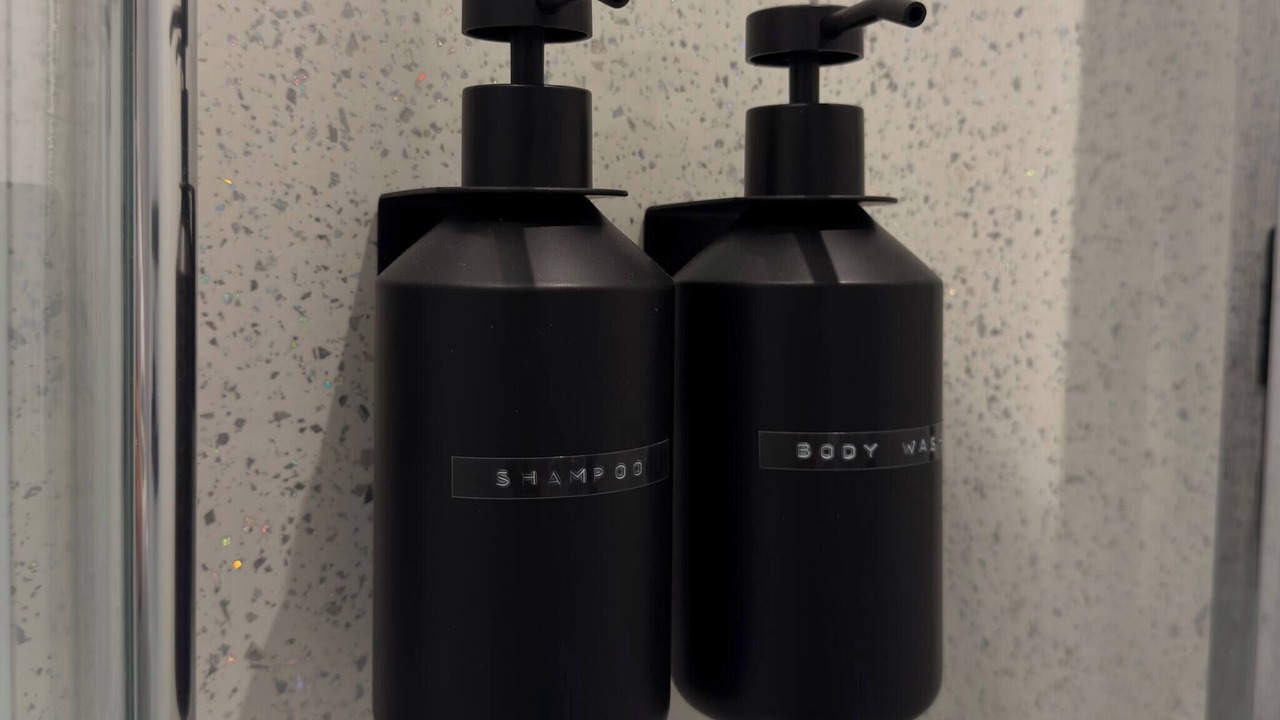 Photo of Bathroom in Leith