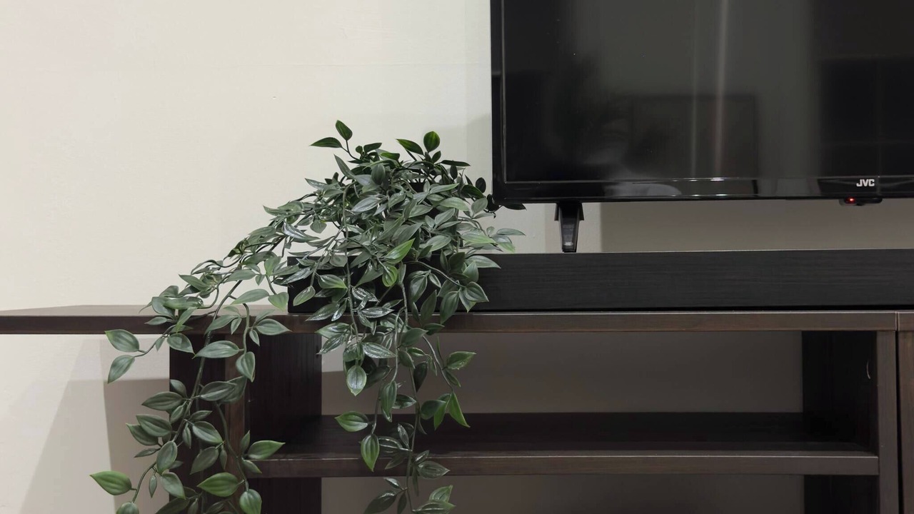 Photo of Others in Leith