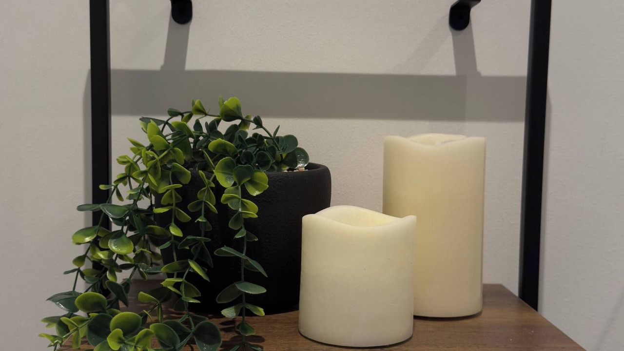 Photo of Others in Leith