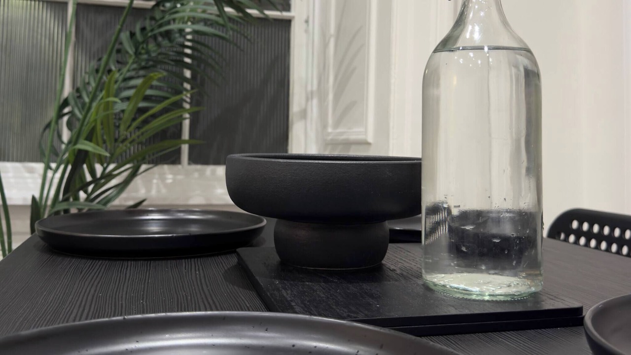 Photo of Others in Leith