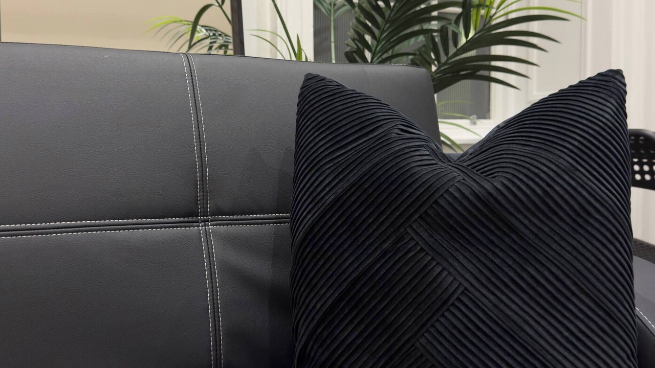 Photo of Others in Leith