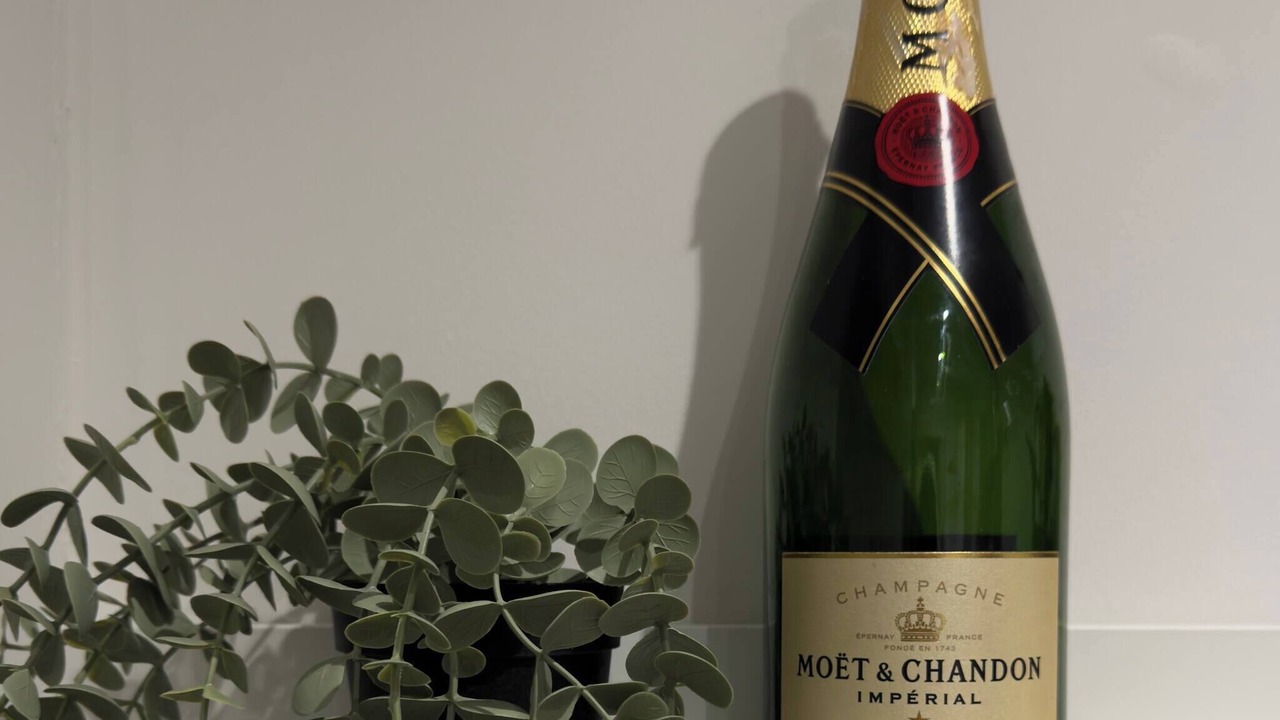 Photo of Others in Leith